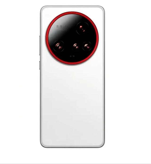 2025最强拍照手机，就在这几款中诞生！