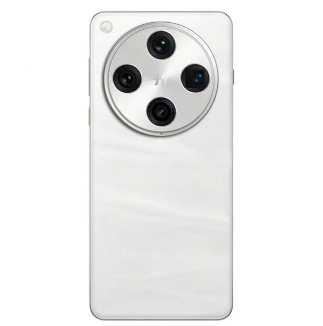 2025最强拍照手机，就在这几款中诞生！