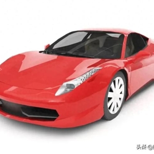 Deepseek评出口碑最佳的十大汽车品牌，大家觉得靠谱吗？