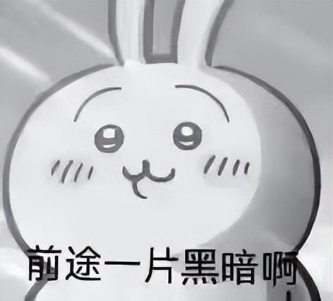 接下来，手机应该要轮到卷「谁更薄」了