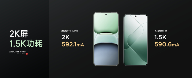 接下来，手机应该要轮到卷「谁更薄」了