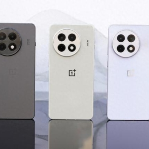 国补和百亿补贴哪个更划算？六款手机价格对比，答案非常清楚