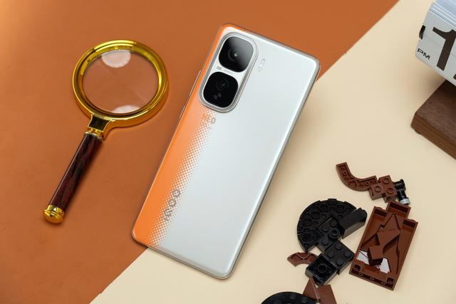 国补和百亿补贴哪个更划算？六款手机价格对比，答案非常清楚