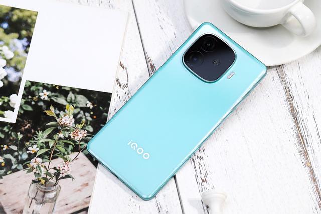 国补和百亿补贴哪个更划算？六款手机价格对比，答案非常清楚