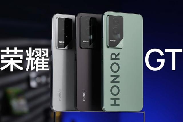 国补和百亿补贴哪个更划算？六款手机价格对比，答案非常清楚