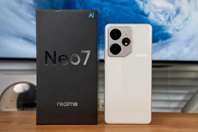 国补和百亿补贴哪个更划算？六款手机价格对比，答案非常清楚