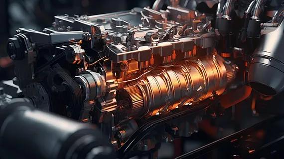 新能源时代，汽车的本质已经悄然发生了改变