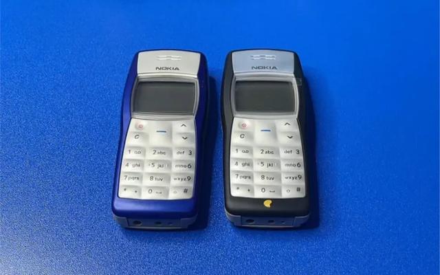 新能源时代，汽车的本质已经悄然发生了改变