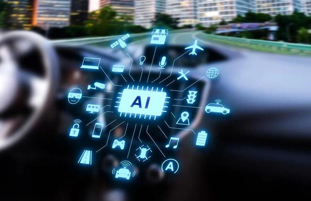 新能源时代，汽车的本质已经悄然发生了改变