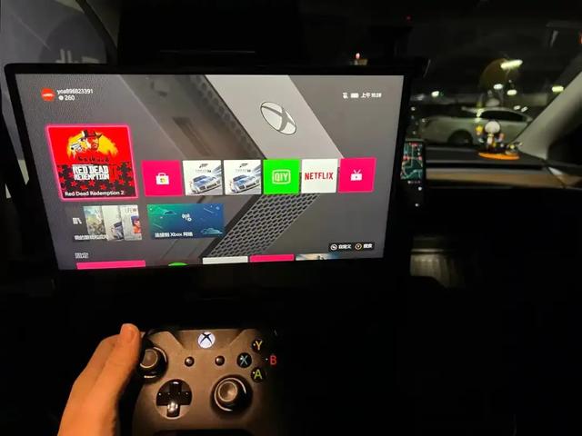 新能源时代，汽车的本质已经悄然发生了改变