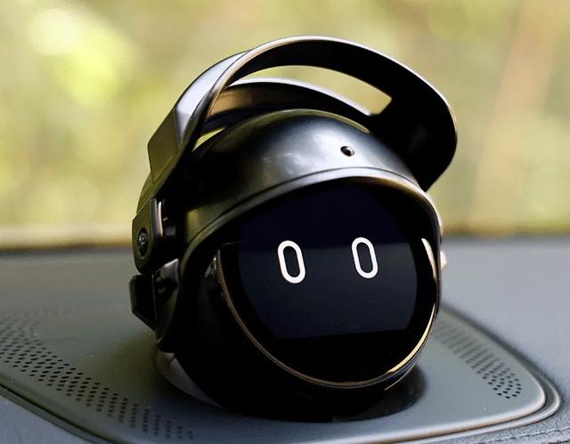 新能源时代，汽车的本质已经悄然发生了改变