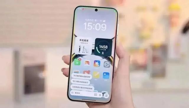 手机不用买太贵，4款热度高、性价比“俱佳”的手机