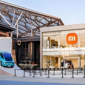 智能手机市场复苏，小米手机稳居全球第三