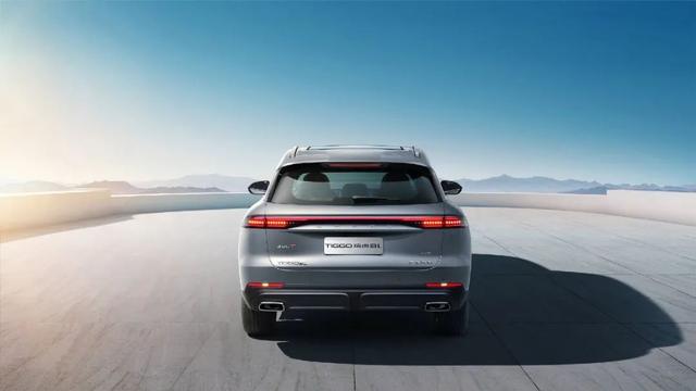 1月汽车销量：同比环比皆下滑，2025年还能“低开高走”？