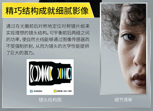 影像“负优化”？手机厂商吃了哑巴亏：硬件退化才是罪魁祸首