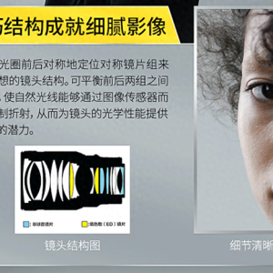 影像“负优化”？手机厂商吃了哑巴亏：硬件退化才是罪魁祸首