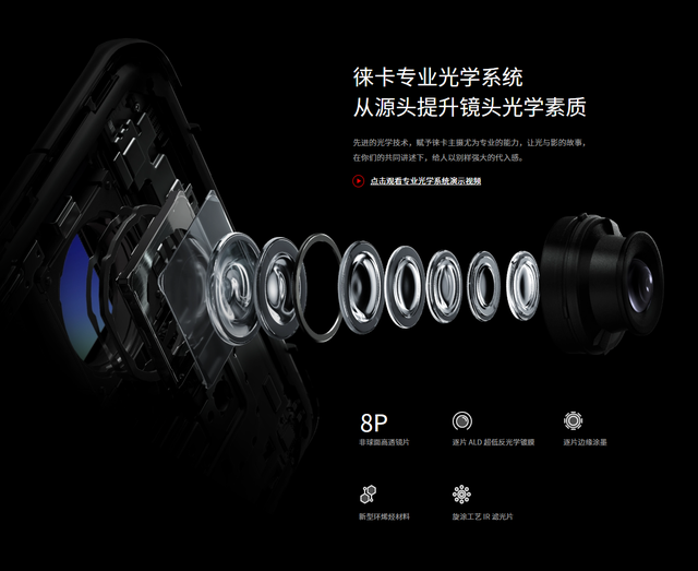 影像“负优化”？手机厂商吃了哑巴亏：硬件退化才是罪魁祸首