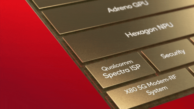 影像“负优化”？手机厂商吃了哑巴亏：硬件退化才是罪魁祸首