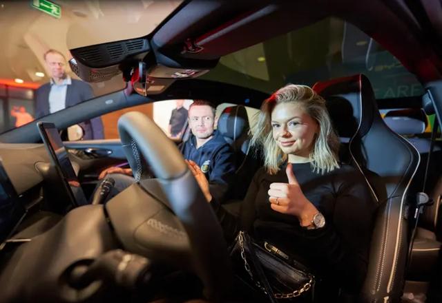 中国汽车出口冠军变了！2025年1月份出口：长安第3，名爵第5