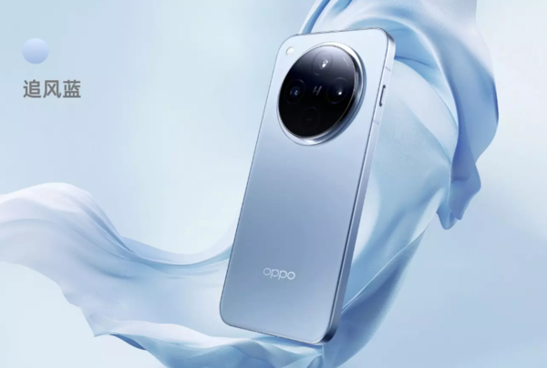 不想要大屏手机？这三款新机手感巨好 国补后最低3499