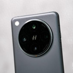 不想要大屏手机？这三款新机手感巨好 国补后最低3499