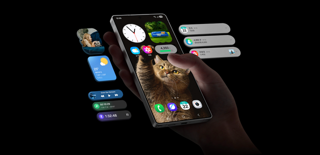 全球Top10手机排名