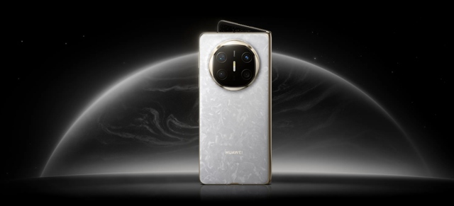 全球Top10手机排名