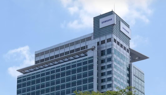 全球Top10手机排名