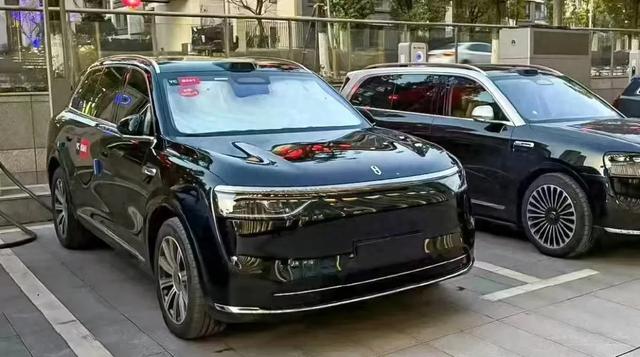 3月即将发布的7款重磅新车，神仙打架？