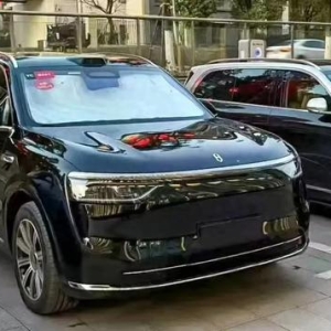 3月即将发布的7款重磅新车，神仙打架？