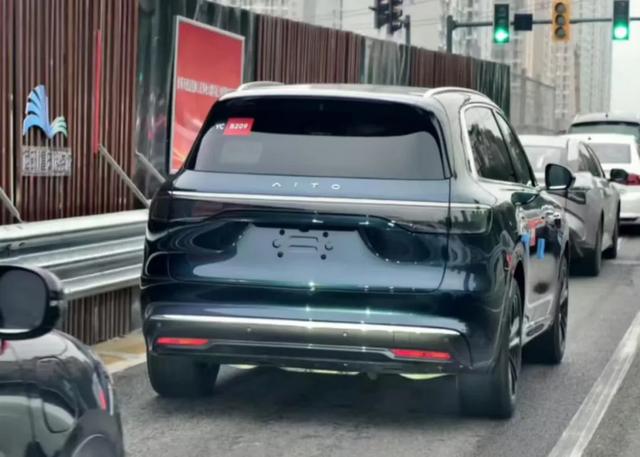 3月即将发布的7款重磅新车，神仙打架？