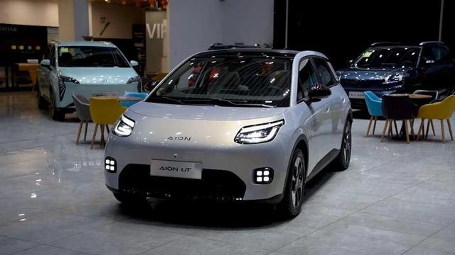 3月即将发布的7款重磅新车，神仙打架？