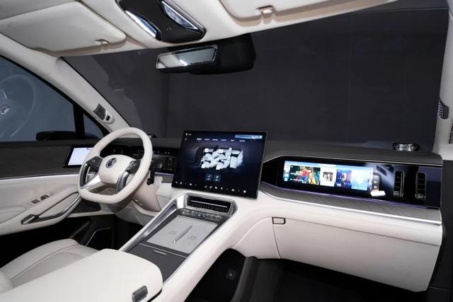 3月即将发布的7款重磅新车，神仙打架？