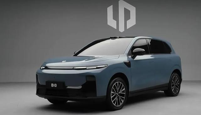 3月即将发布的7款重磅新车，神仙打架？