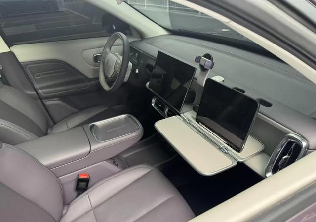 3月即将发布的7款重磅新车，神仙打架？