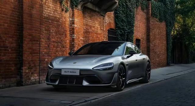 3月即将发布的7款重磅新车，神仙打架？