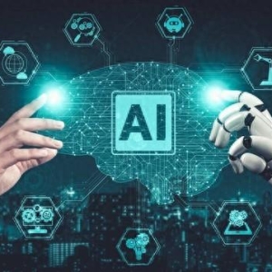 2025科技风暴：机遇与焦虑并存