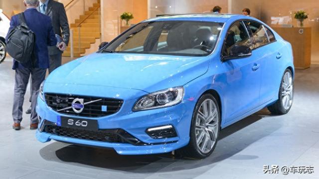 2025 年值得考虑的 10 款廉价大马力汽车