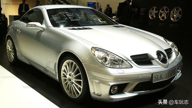 2025 年值得考虑的 10 款廉价大马力汽车