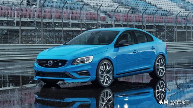 2025 年值得考虑的 10 款廉价大马力汽车