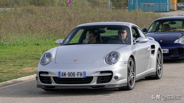 2025 年值得考虑的 10 款廉价大马力汽车