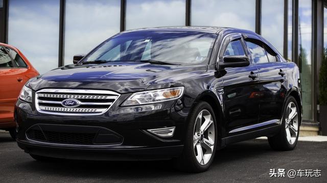 2025 年值得考虑的 10 款廉价大马力汽车