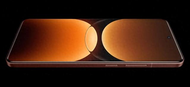 2025买手机不用太频繁，这4款“国补”最受欢迎，能使用五六年