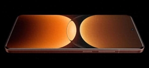 2025买手机不用太频繁，这4款“国补”最受欢迎，能使用五六年