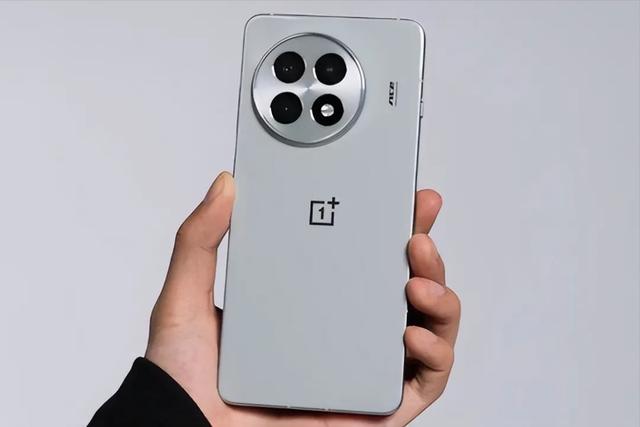 2025买手机不用太频繁，这4款“国补”最受欢迎，能使用五六年