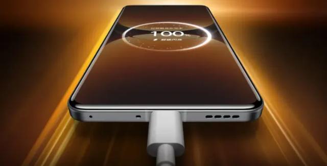 2025买手机不用太频繁，这4款“国补”最受欢迎，能使用五六年