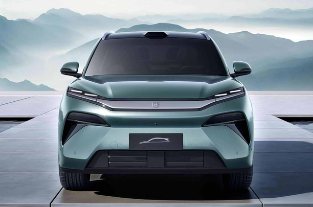 2025年要上市的20款新车