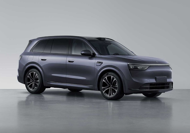 2025年要上市的20款新车