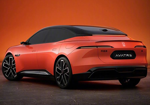 2025年要上市的20款新车