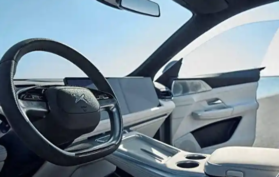 2025年要上市的20款新车